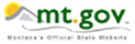 Montana Government